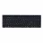 Клавиатура для ноутбука OEM Lenovo IdeaPad B5400, M5400