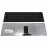 Клавиатура для ноутбука OEM Lenovo IdeaPad B5400, M5400