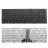 Tastatura laptop OEM Lenovo IdeaPad 100, 100-15IBY, B50-10, 100-15