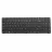 Клавиатура для ноутбука OEM Lenovo IdeaPad 100, 100-15IBY, B50-10, 100-15