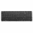 Tastatura laptop OEM Lenovo IdeaPad 100, 100-15IBY, B50-10, 100-15