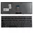 Клавиатура для ноутбука OEM Lenovo IdeaPad U510, Z710