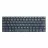 Клавиатура для ноутбука OEM Lenovo 3-14ADA05 3-14ARE05 3-14IGL05 -14ADA05 3-14ADA6 3-14ARE05 3-14ITL6 3-14IGL05 3-14IML05 3-14ITL05 3-14IBR