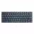 Tastatura laptop OEM Lenovo 3-14ADA05 3-14ARE05 3-14IGL05 -14ADA05 3-14ADA6 3-14ARE05 3-14ITL6 3-14IGL05 3-14IML05 3-14ITL05 3-14IBR