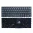 Tastatura laptop OEM Lenovo 3-14ADA05 3-14ARE05 3-14IGL05 -14ADA05 3-14ADA6 3-14ARE05 3-14ITL6 3-14IGL05 3-14IML05 3-14ITL05 3-14IBR