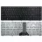 Tastatura laptop OEM Lenovo B50-50 IdeaPad 100-15IBD