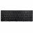 Tastatura laptop OEM Lenovo B50-50 IdeaPad 100-15IBD