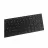 Клавиатура для ноутбука OEM Lenovo IdeaPad 110-15, 110-15ACL, 110-15AST, 110-15IBR