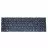 Tastatura laptop OEM Lenovo Ideapad 310 Touch-15ISK, 310-15ISK, 310-15ABR Series,
