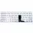 Клавиатура для ноутбука OEM Lenovo Ideapad 310 Touch-15ISK, 310-15ISK, 310-15ABR Series,