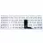 Tastatura laptop OEM Lenovo Ideapad 310 Touch-15ISK, 310-15ISK, 310-15ABR Series,