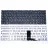 Клавиатура для ноутбука OEM Lenovo Ideapad 310 Touch-15ISK, 310-15ISK, 310-15ABR Series,