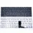 Tastatura laptop OEM Lenovo Ideapad 310 Touch-15ISK, 310-15ISK, 310-15ABR Series,