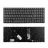 Tastatura laptop OEM Lenovo 320-15, 320-15ABR, 320-15AST, 320-15IAP, 320-15IKB, 320-15ISK