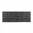 Tastatura laptop OEM Lenovo 320-15, 320-15ABR, 320-15AST, 320-15IAP, 320-15IKB, 320-15ISK