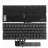 Tastatura laptop OEM Lenovo C340-14 540-14 740-14 740-13 340S-14 540S-14 520-14IKB V330-14ISK IKB 330S-14IKB AST V130-14IKB IGM