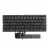 Tastatura laptop OEM Lenovo C340-14 540-14 740-14 740-13 340S-14 540S-14 520-14IKB V330-14ISK IKB 330S-14IKB AST V130-14IKB IGM