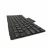 Клавиатура для ноутбука OEM Lenovo ThinkPad T430, T530, X130e, X230, W530
