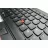 Tastatura laptop OEM Lenovo ThinkPad T430, T530, X130e, X230, W530