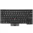 Клавиатура для ноутбука OEM Lenovo ThinkPad T430, T530, X130e, X230, W530