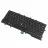 Tastatura laptop OEM Lenovo X230, X240, X240S, X240i, X250, X260