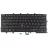 Tastatura laptop OEM Lenovo X230, X240, X240S, X240i, X250, X260