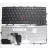 Tastatura laptop OEM Lenovo X230, X240, X240S, X240i, X250, X260