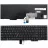 Клавиатура для ноутбука OEM Lenovo ThinkPad Edge E531, E540, T540