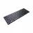 Tastatura laptop OEM MSI MegaBook CR640, CX640, A6400, CR643, CX640DX, MS-16Y1, Expert Line ELN02156, ELN03156, ELN05156, Gigabyte Q2532, Q2532C, Q2532M, Q2532N, Medion Akoya E6217, E7220, E7200, H36X, H36YB, MD97409, MD97442, MD97443, MD97483, MD97519, MD97521, MD97639,