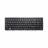 Tastatura laptop OEM MSI MegaBook CR640, CX640, A6400, CR643, CX640DX, MS-16Y1, Expert Line ELN02156, ELN03156, ELN05156, Gigabyte Q2532, Q2532C, Q2532M, Q2532N, Medion Akoya E6217, E7220, E7200, H36X, H36YB, MD97409, MD97442, MD97443, MD97483, MD97519, MD97521, MD97639,