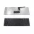 Tastatura laptop OEM Samsung RC508, RC510, RC520, RV509, RV511, RV513, RV515, RV518, RV520