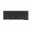 Tastatura laptop OEM Samsung N140, N145, N150, N150 Plus, N148, N140, N102, N151