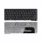 Tastatura laptop OEM Samsung N140, N145, N150, N150 Plus, N148, N140, N102, N151