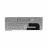 Клавиатура для ноутбука OEM Samsung N140, N145, N150, N150 Plus, N148, N140, N102, N151