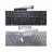 Tastatura laptop OEM Samsung NP300E4A, NP300V4A