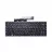 Клавиатура для ноутбука OEM Samsung NP300E4A, NP300V4A