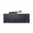 Tastatura laptop OEM Samsung NP300E4A, NP300V4A