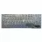 Клавиатура для ноутбука OEM Samsung NP350V4X NP355V4