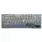 Tastatura laptop OEM Samsung NP350V4X NP355V4