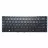 Tastatura laptop OEM Samsung NP350V4X NP355V4