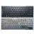 Tastatura laptop OEM Samsung NP350V4X NP355V4