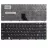 Клавиатура для ноутбука OEM Samsung R513, R515, R518, R520, R522