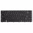 Клавиатура для ноутбука OEM Samsung R513, R515, R518, R520, R522