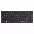 Tastatura laptop OEM Samsung R513, R515, R518, R520, R522