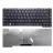 Tastatura laptop OEM Samsung P500, P560, R39, R40, R41, R58, R60, R70, R503, R505, R508, R509, R510, R560, X60