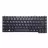 Tastatura laptop OEM Samsung P500, P560, R39, R40, R41, R58, R60, R70, R503, R505, R508, R509, R510, R560, X60