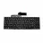 Клавиатура для ноутбука OEM Samsung NP270E5E, NP350E5C, NP300E5V, NP350V5C, NP355E5C, NP365E5C, NP550P5C