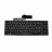 Tastatura laptop OEM Samsung NP270E5E, NP350E5C, NP300E5V, NP350V5C, NP355E5C, NP365E5C, NP550P5C