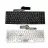 Tastatura laptop OEM Samsung NP270E5E, NP350E5C, NP300E5V, NP350V5C, NP355E5C, NP365E5C, NP550P5C