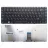 Клавиатура для ноутбука OEM Samsung R418, R420, R423, R425, R439, R440, R463, R465, R467, R468, R469, R470, RV408, RV410